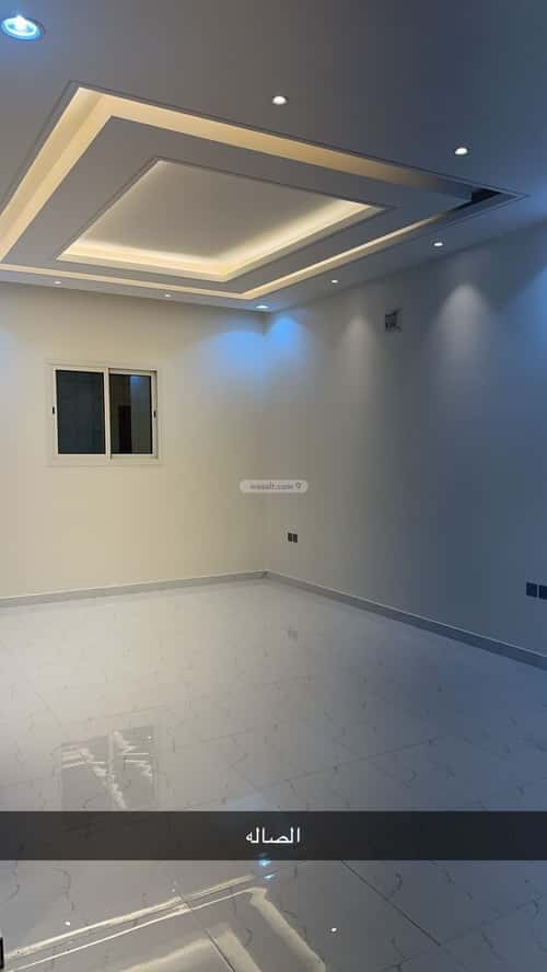 شقة 3 غرف في قرطبة 8