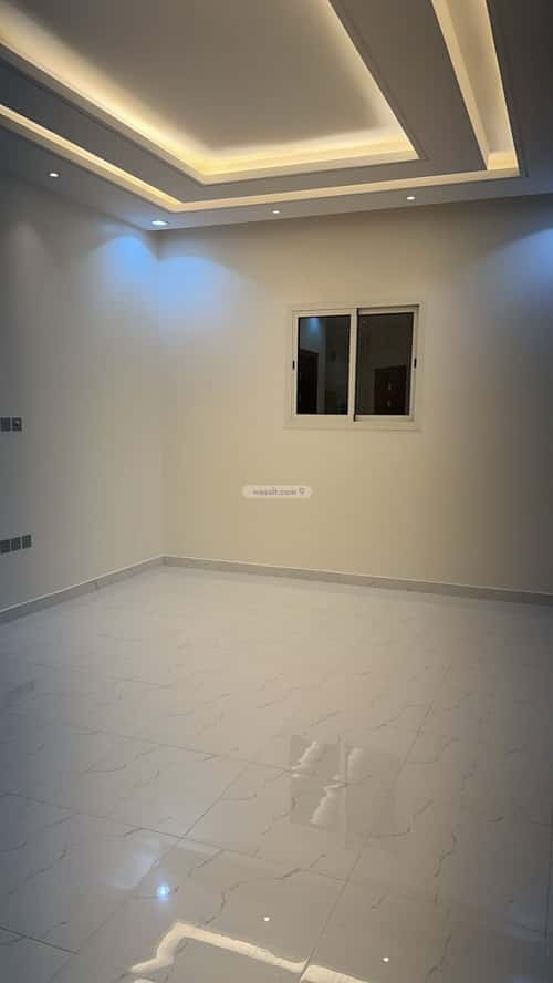 شقة 3 غرف في قرطبة 10