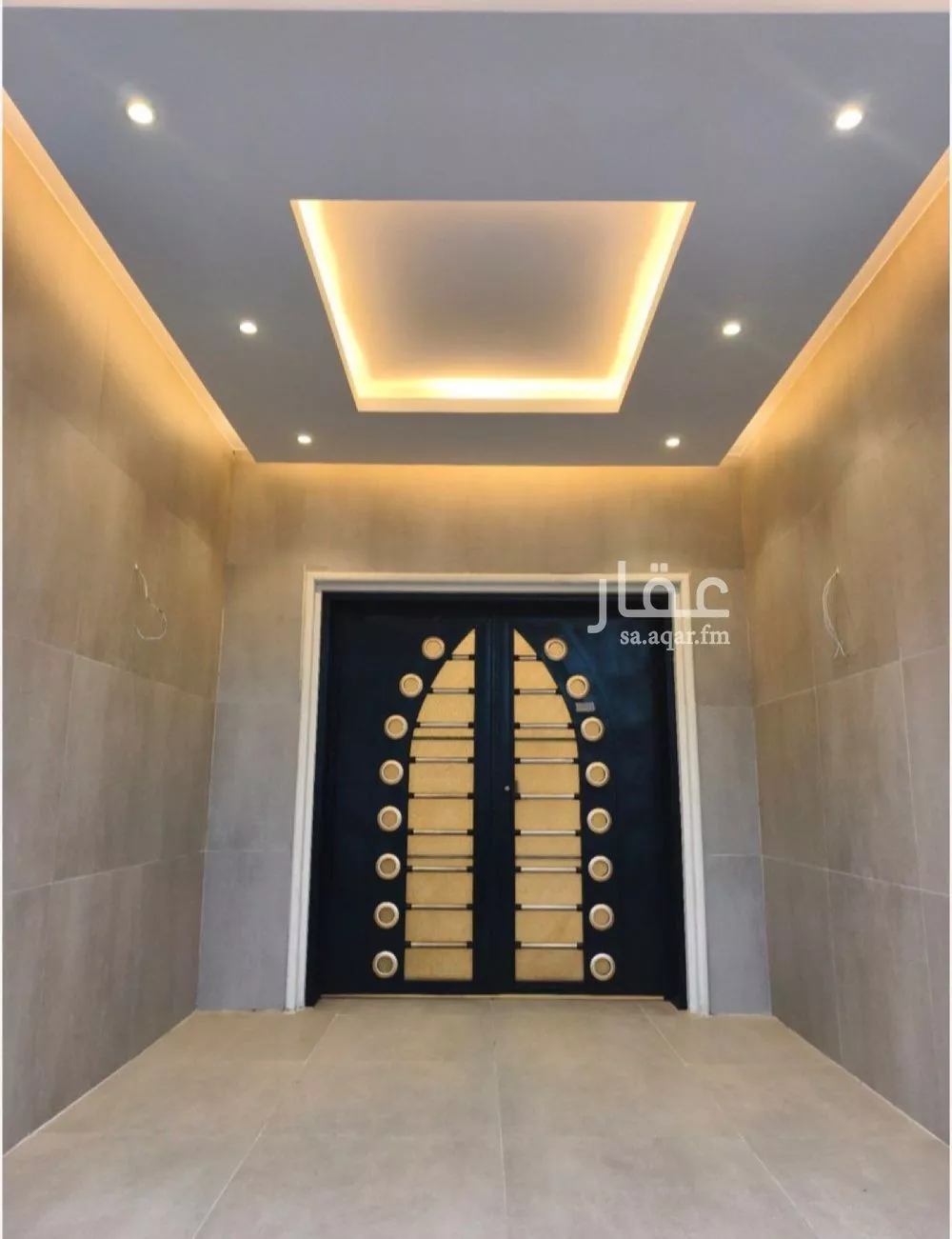 1 bedroom apartment in Al Wurud 4
