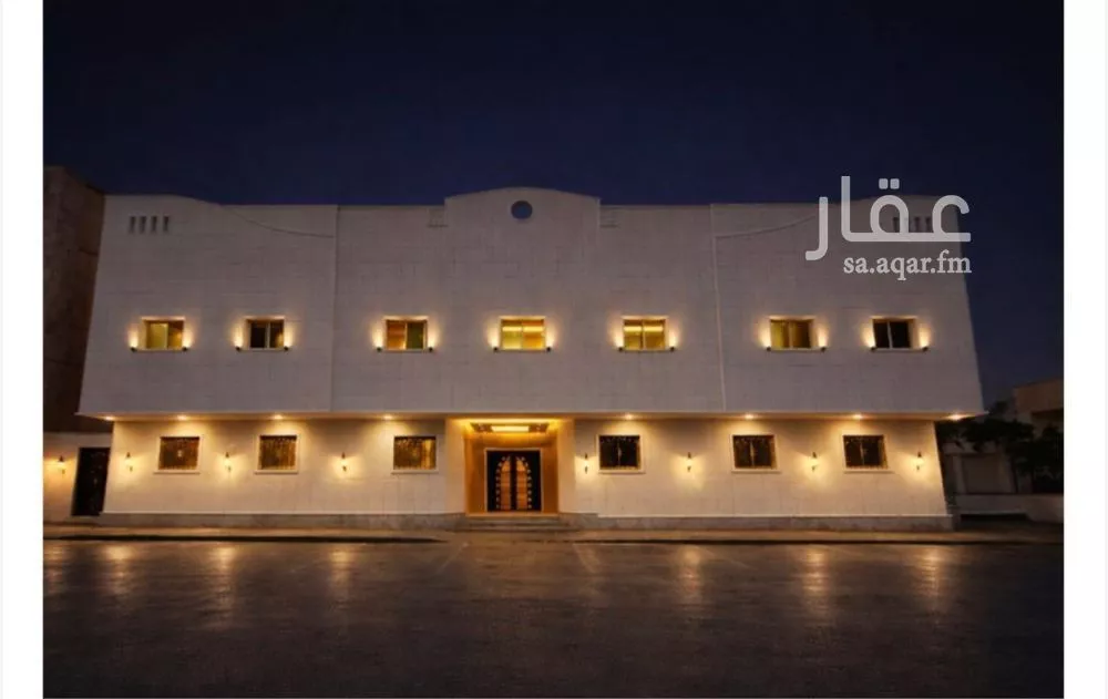 1 bedroom apartment in Al Wurud 5
