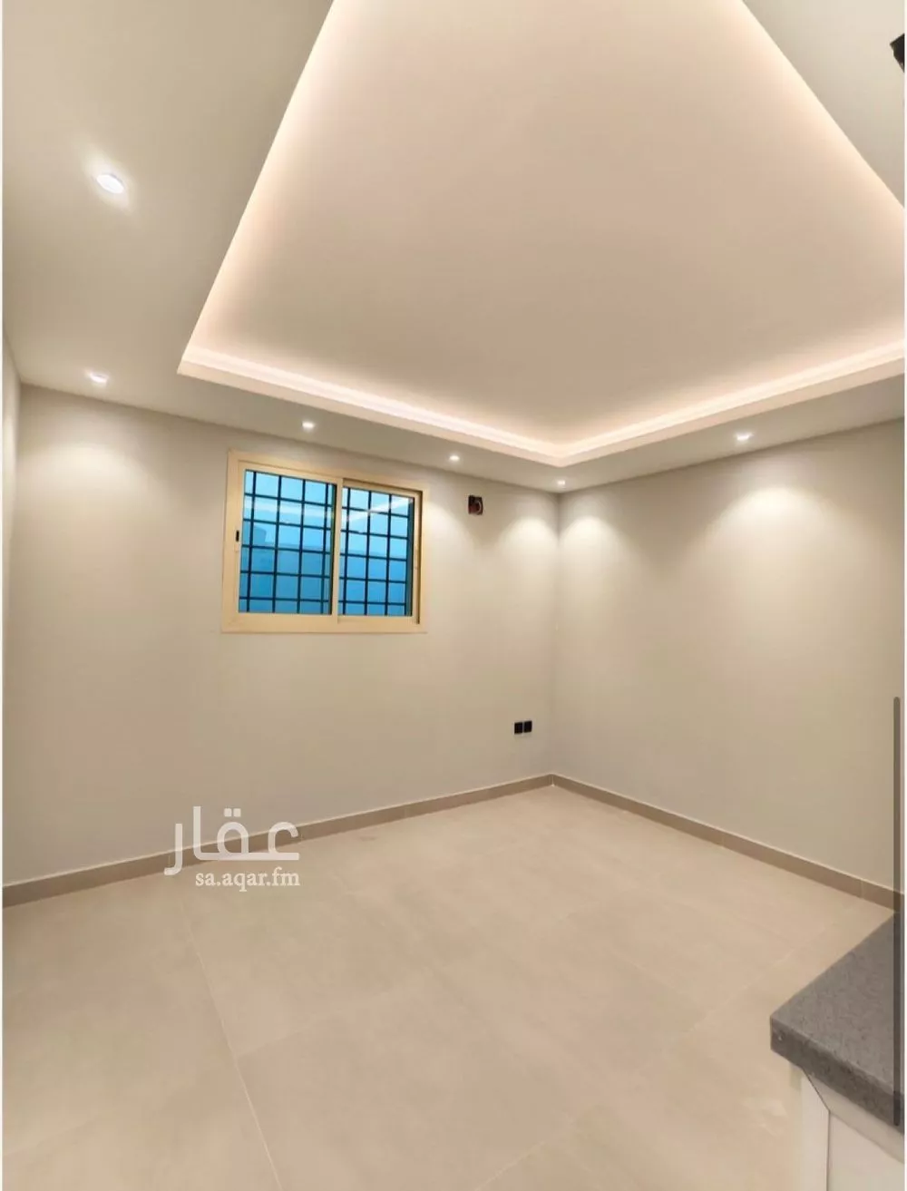 1 bedroom apartment in Al Wurud 6