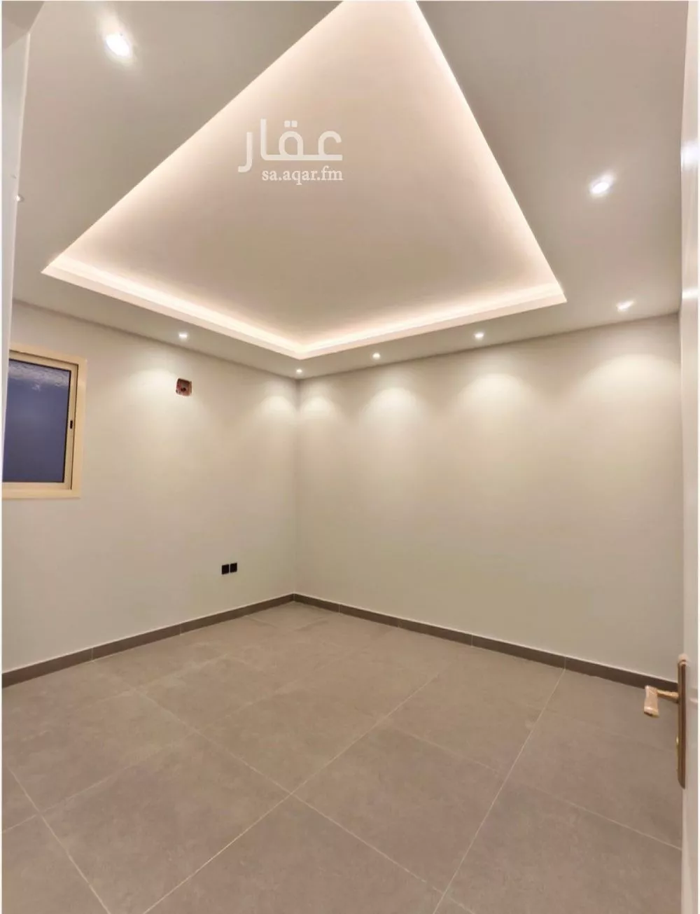 1 bedroom apartment in Al Wurud 7