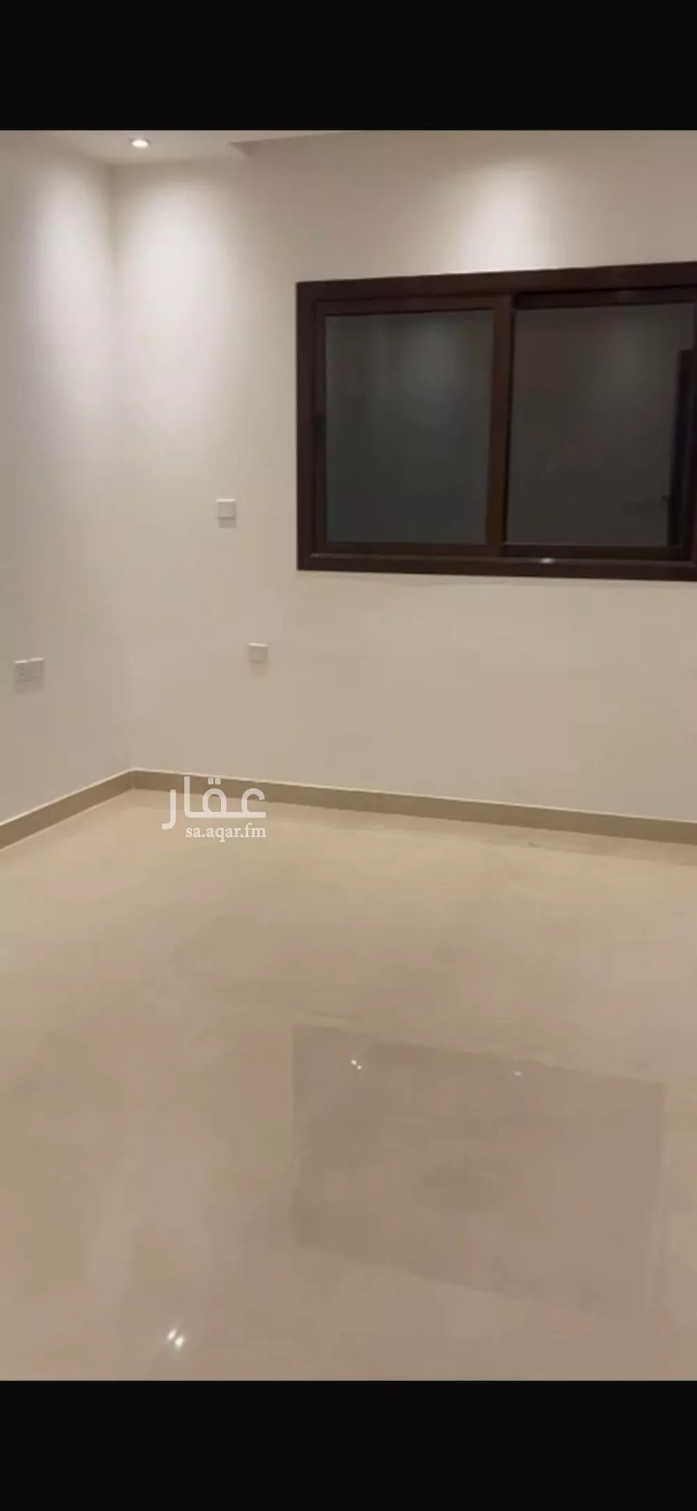 دور 3 غرف في الملقا 2