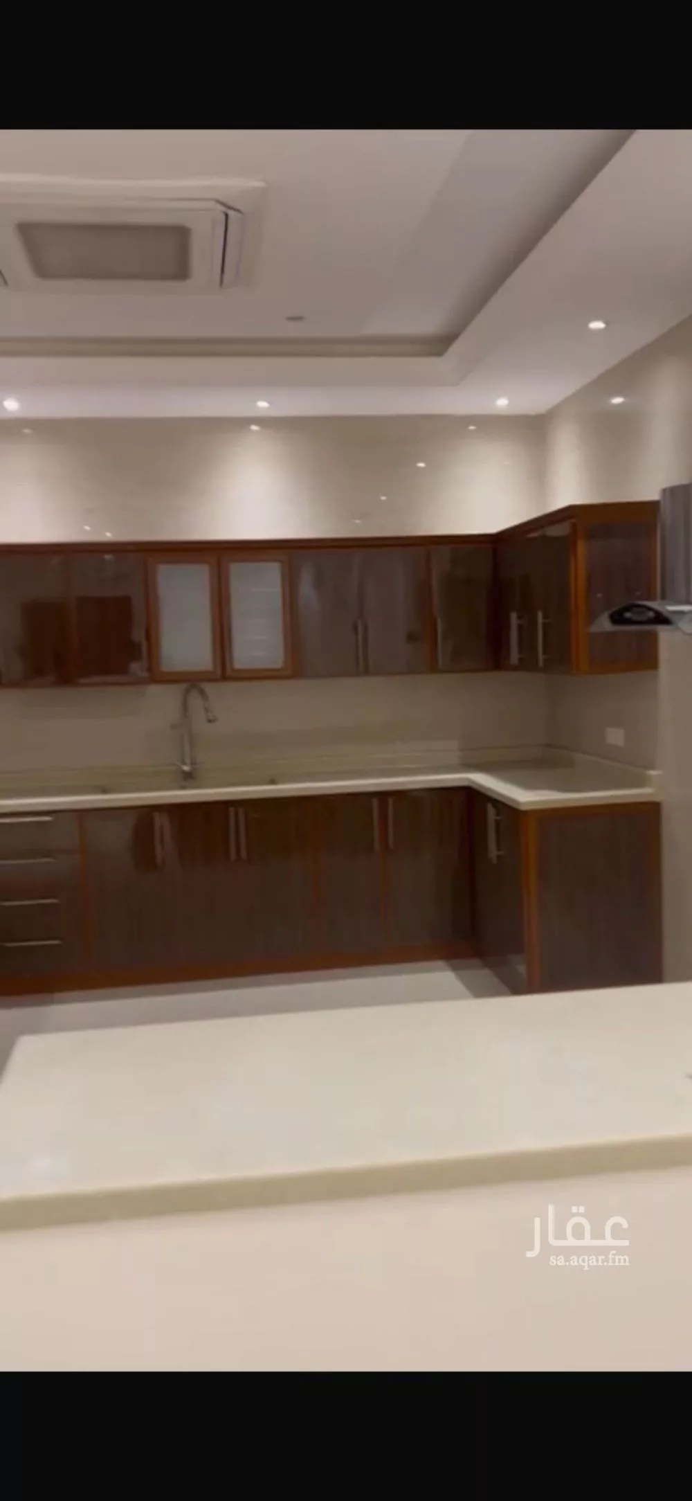 دور 3 غرف في الملقا 3