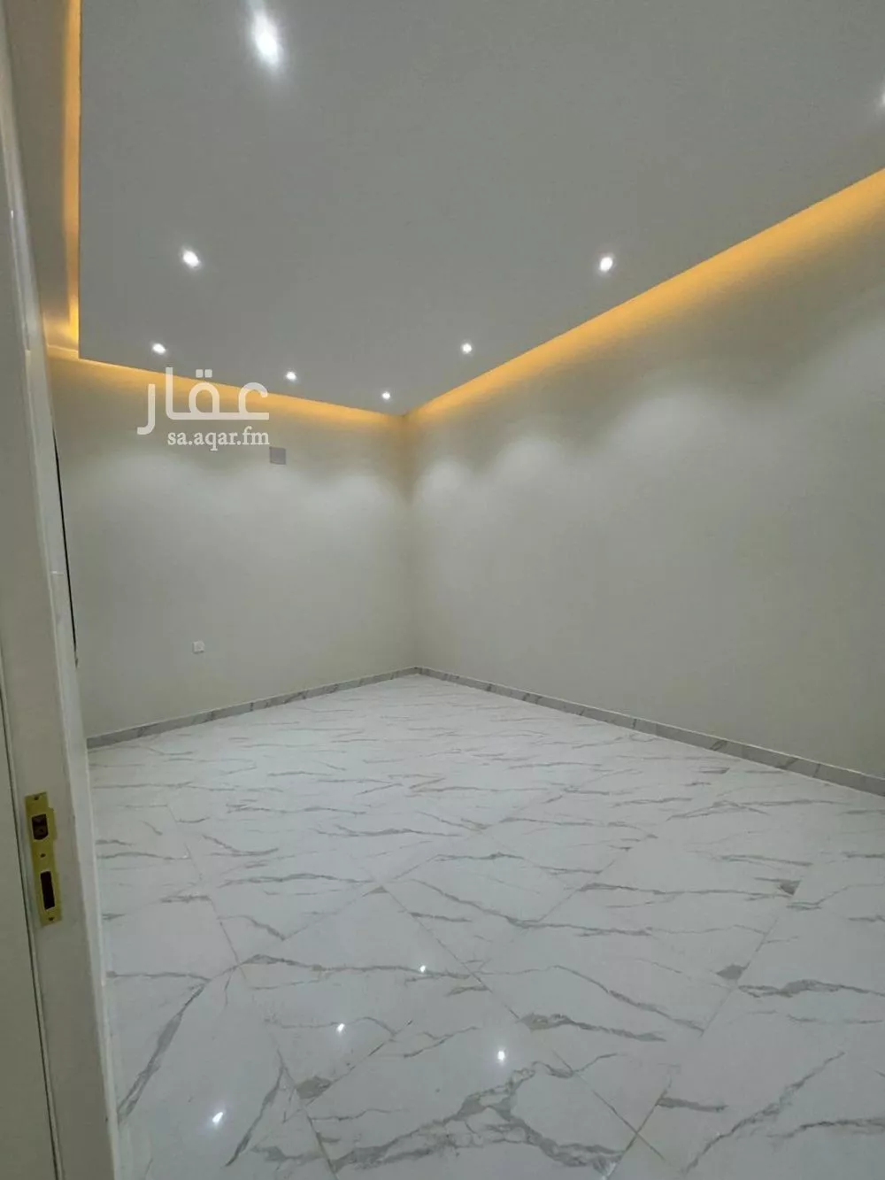 دور 7 غرف في الشرق 11