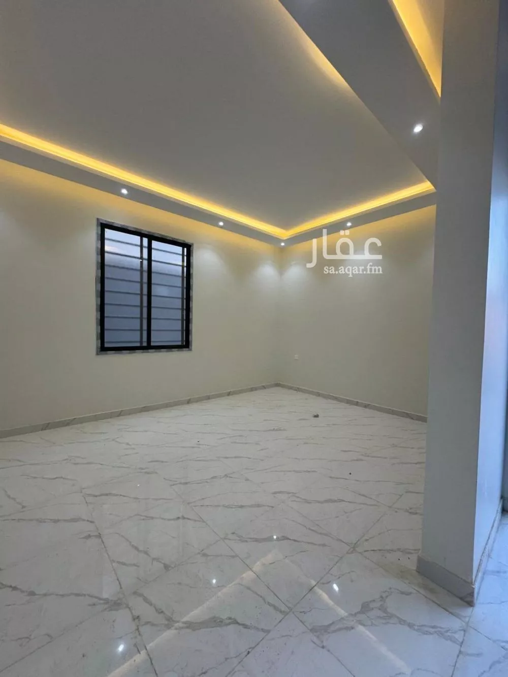 دور 7 غرف في الشرق 6