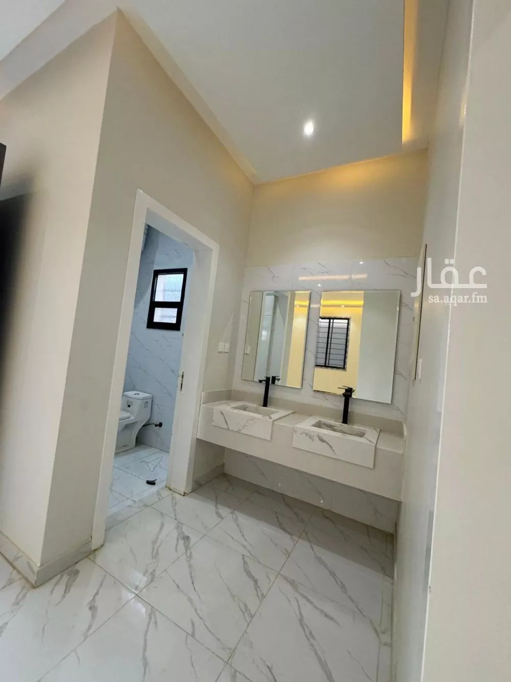 دور 7 غرف في الشرق 8