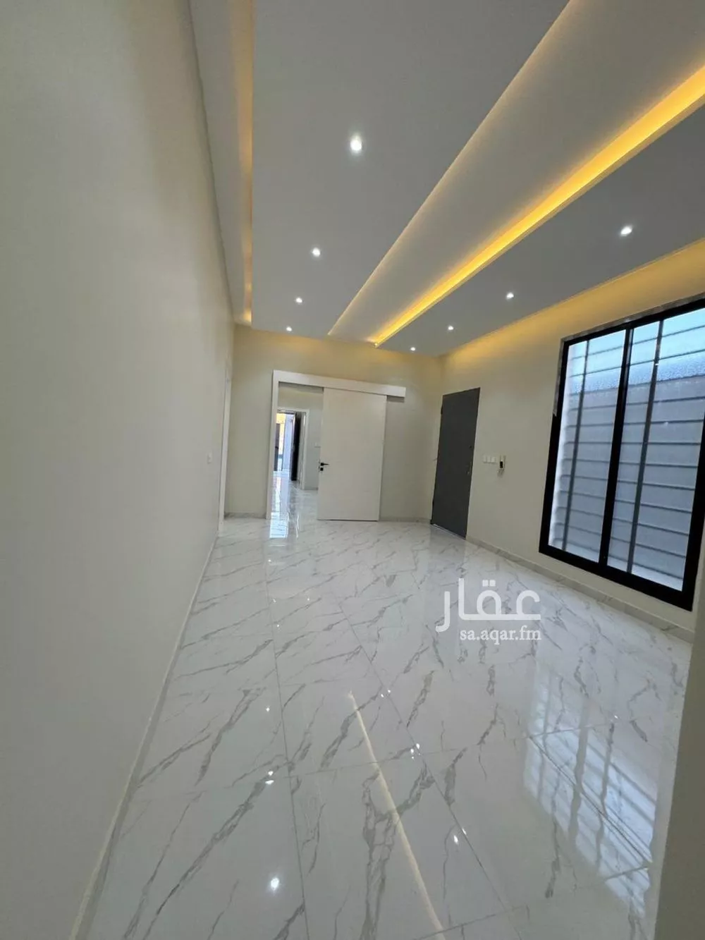 دور 7 غرف في الشرق 9