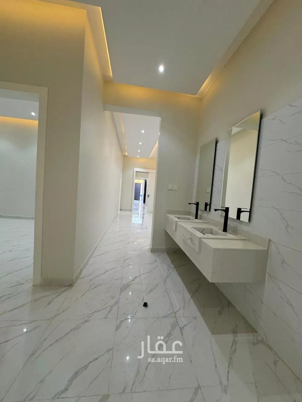 دور 7 غرف في الشرق 10