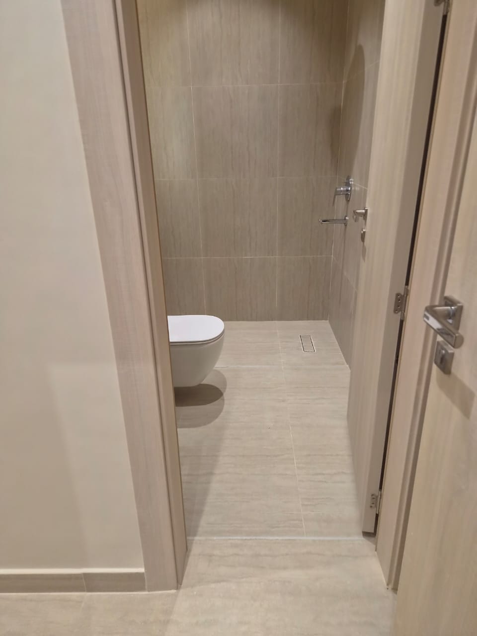 شقة 2 غرف في السليمانية 2