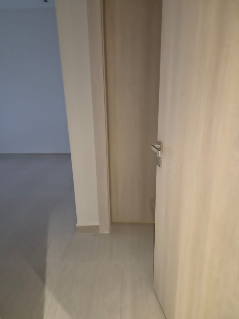 شقة 2 غرف في السليمانية 3