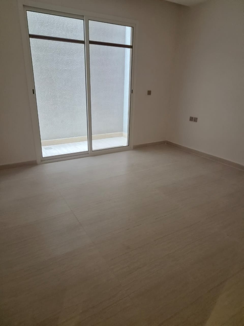 شقة 2 غرف في السليمانية 4