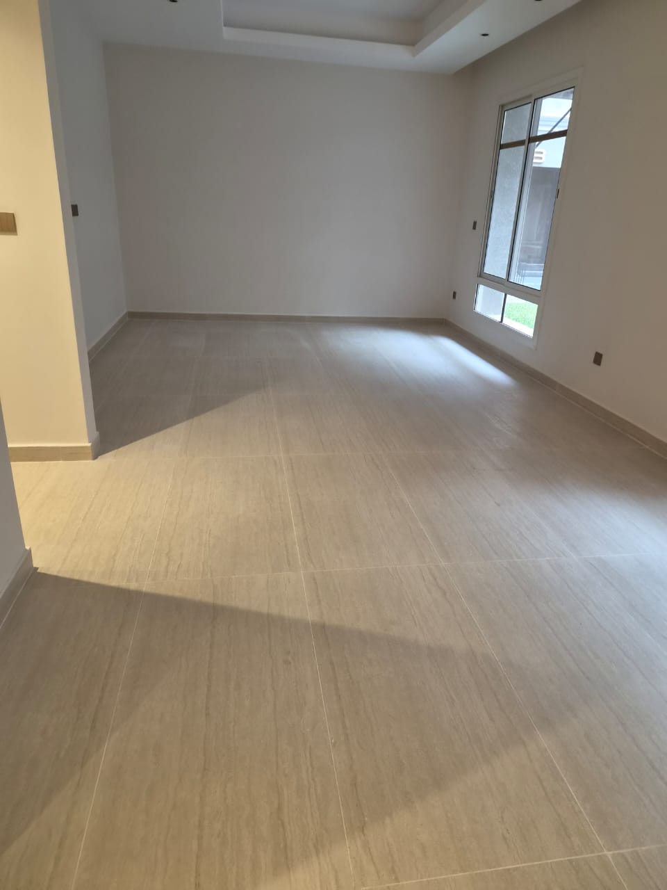 شقة 2 غرف في السليمانية 6