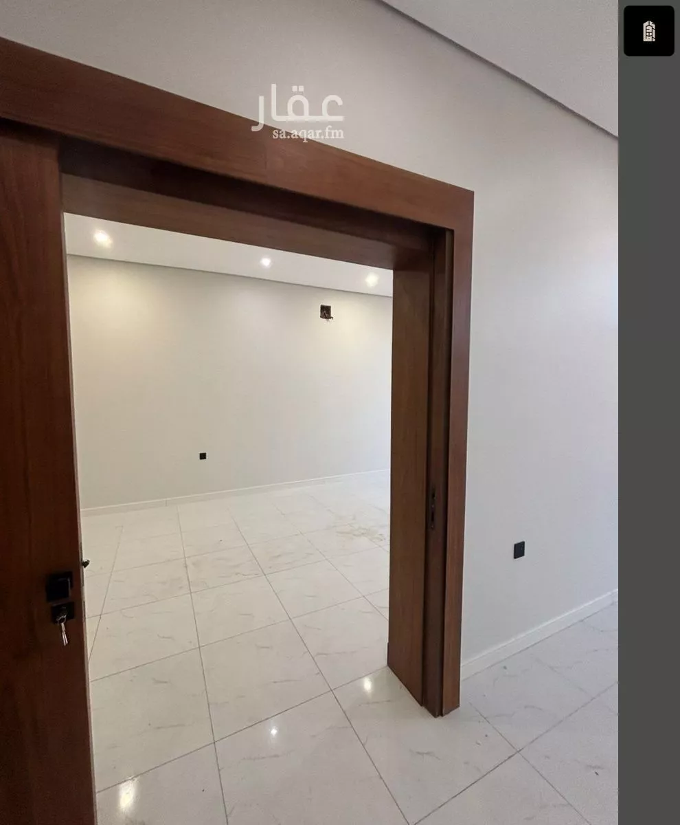 5 bedroom floor in Al Fayha 2