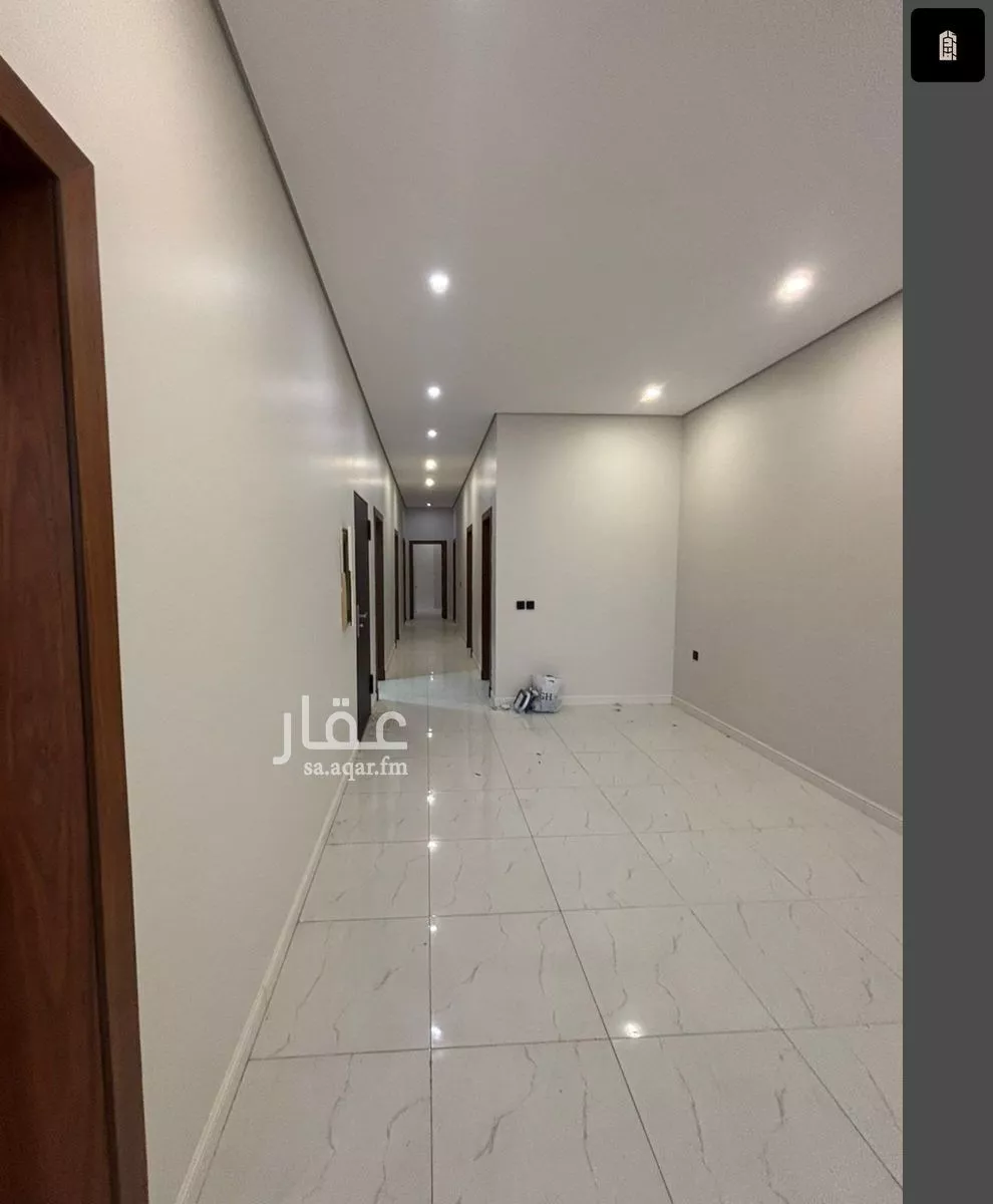 5 bedroom floor in Al Fayha 11