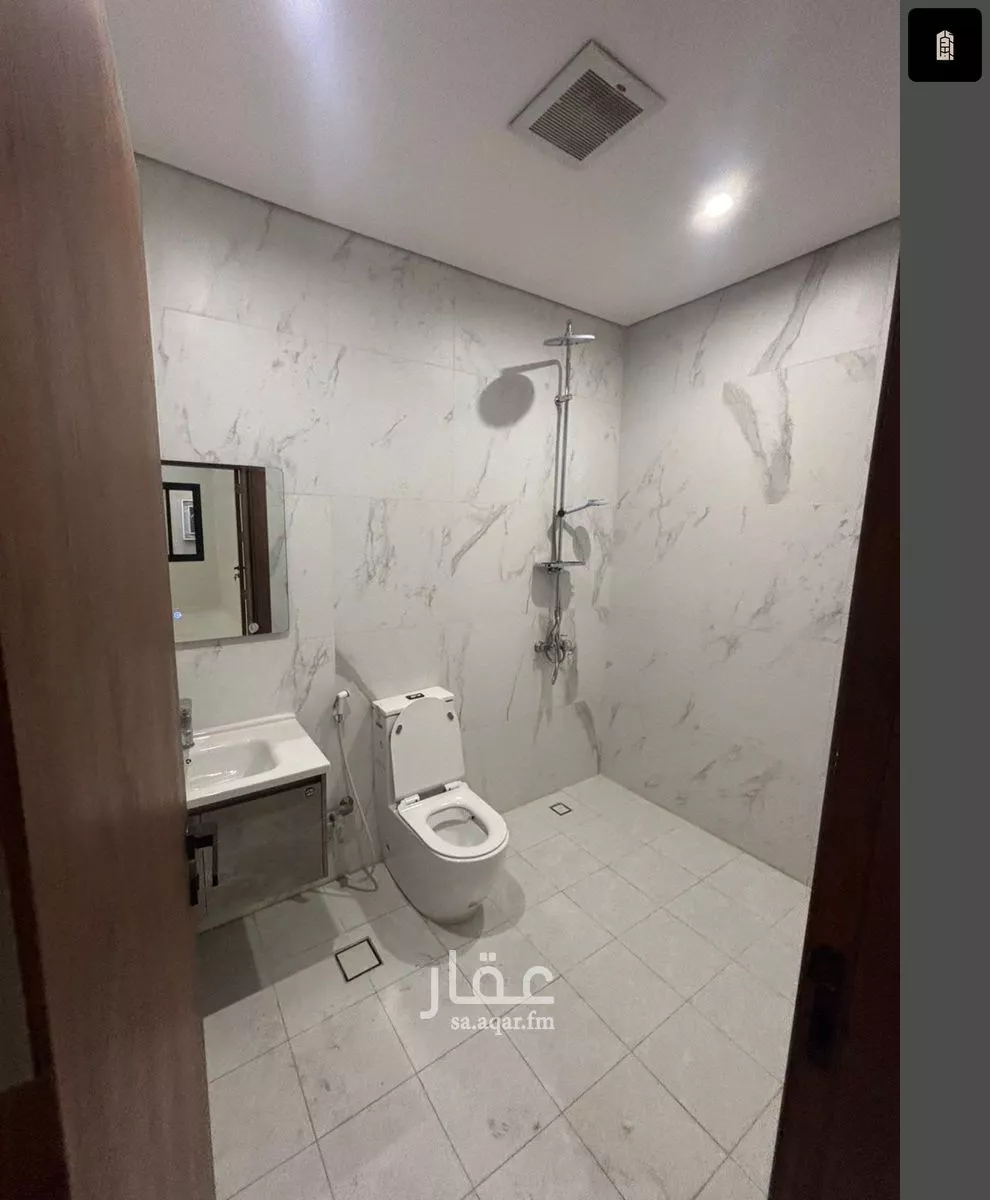 5 bedroom floor in Al Fayha 12