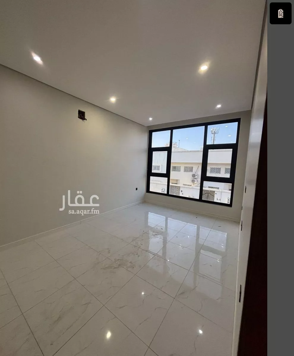 5 bedroom floor in Al Fayha 13