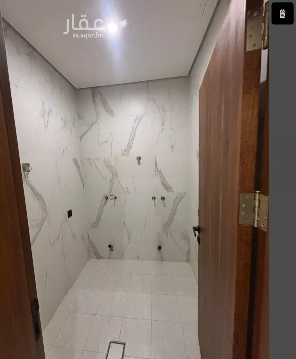 5 bedroom floor in Al Fayha 14