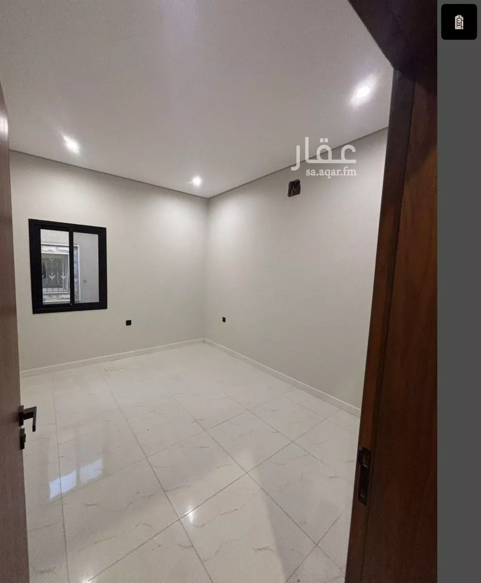 5 bedroom floor in Al Fayha 15