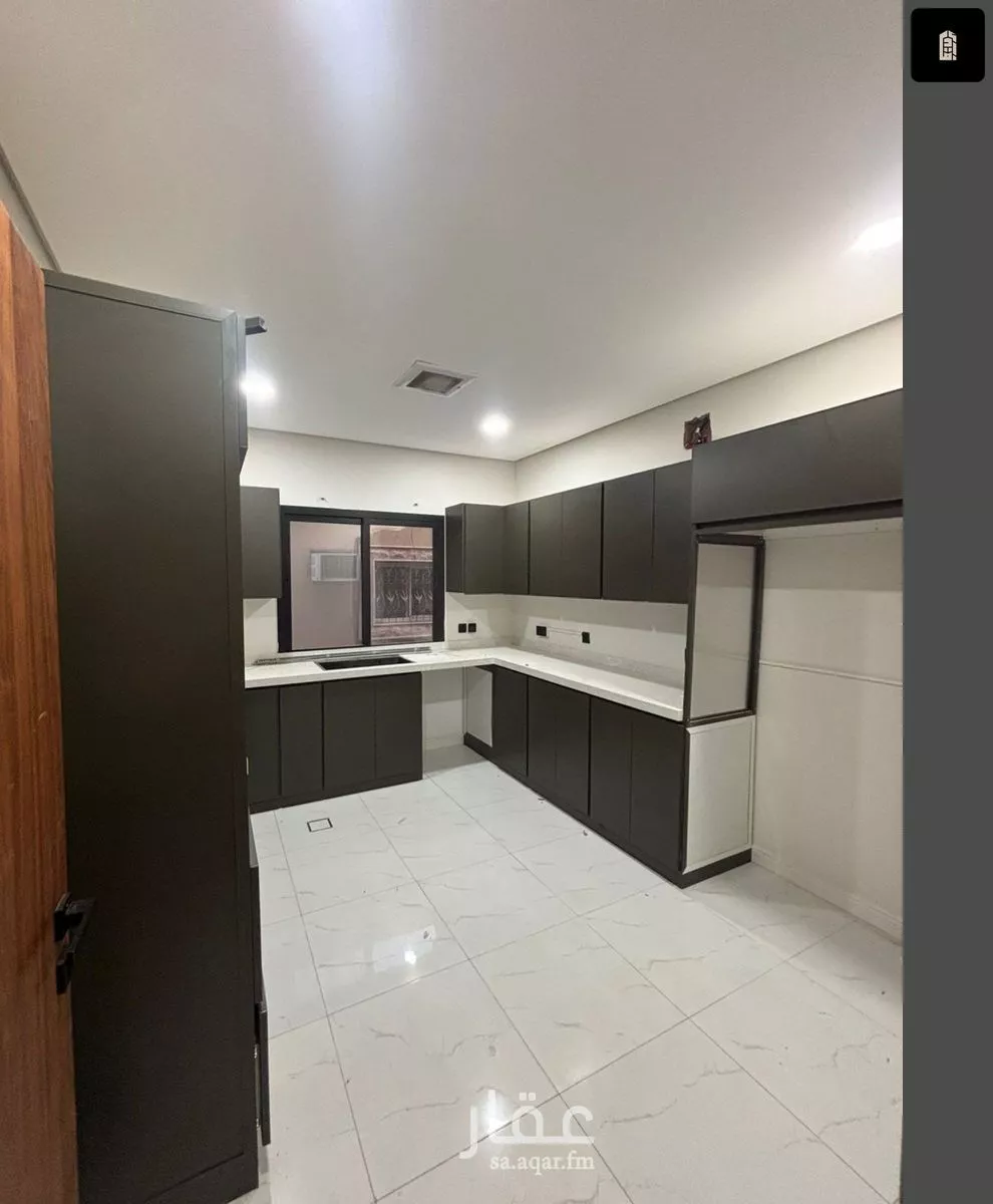 5 bedroom floor in Al Fayha 16
