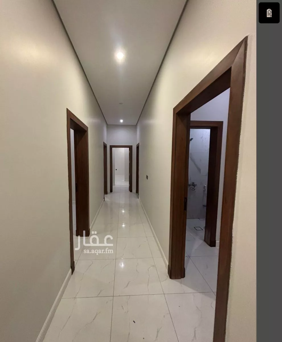 5 bedroom floor in Al Fayha 17