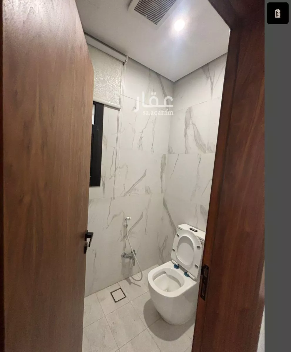 5 bedroom floor in Al Fayha 3
