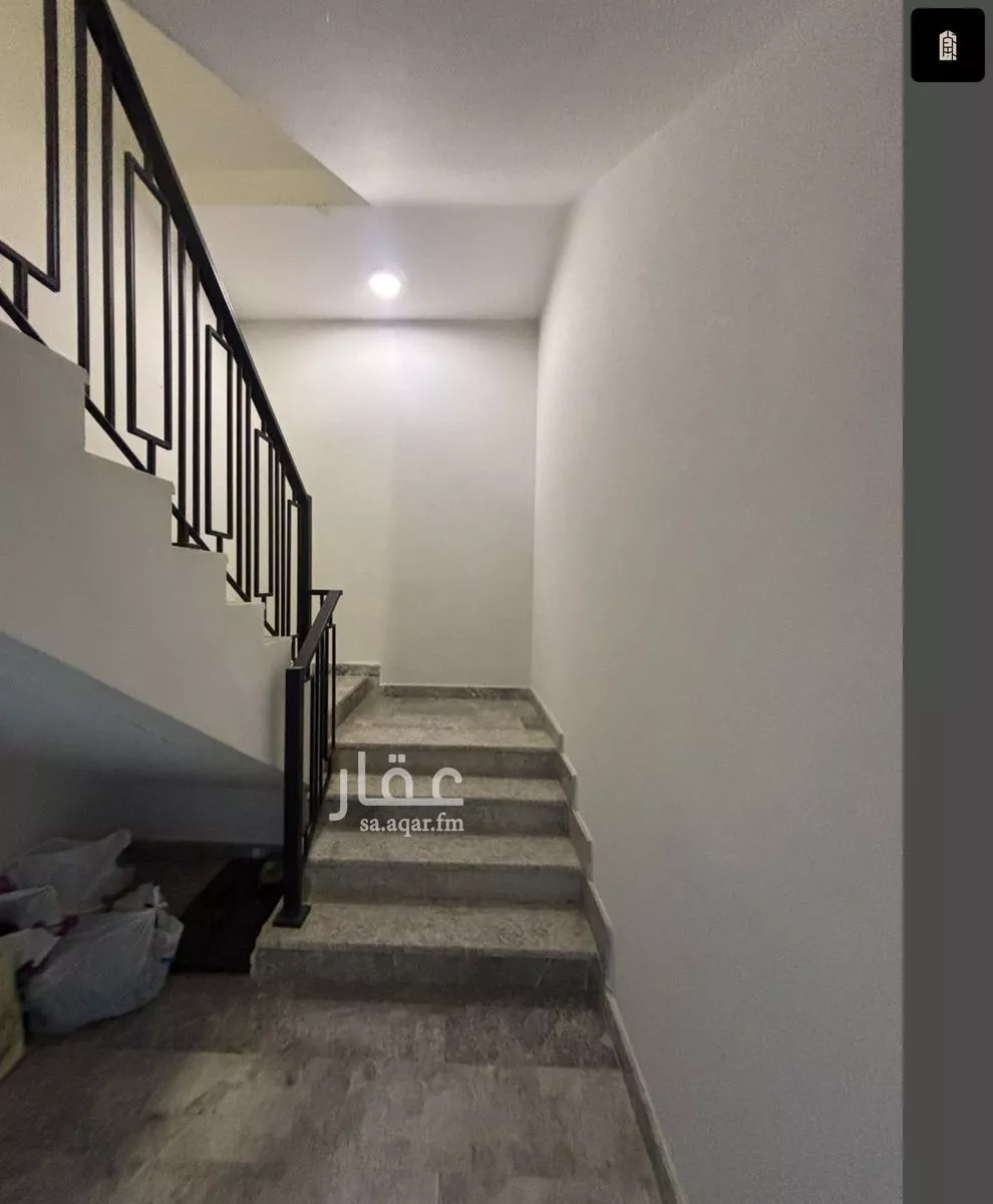 5 bedroom floor in Al Fayha 4