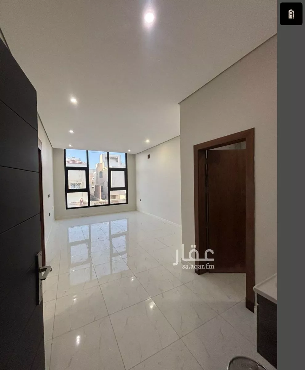 5 bedroom floor in Al Fayha 5