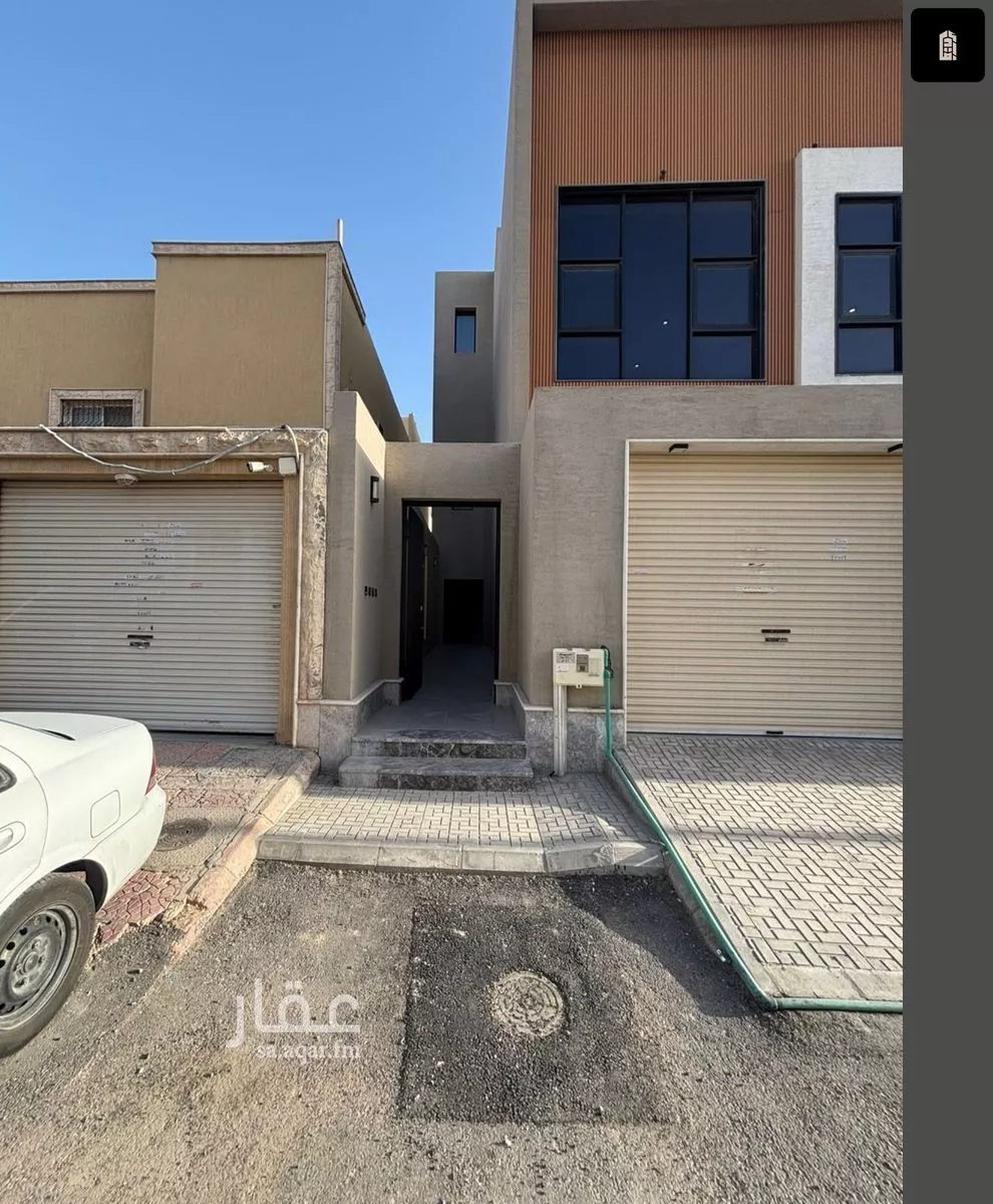 5 bedroom floor in Al Fayha 6