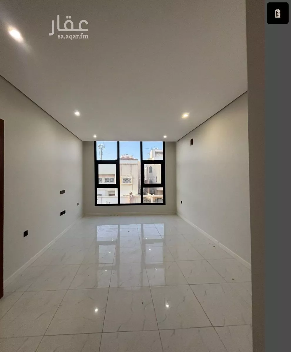 5 bedroom floor in Al Fayha 7
