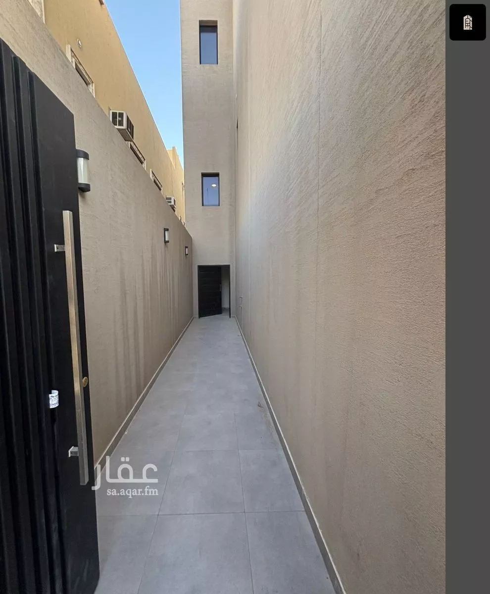 5 bedroom floor in Al Fayha 8