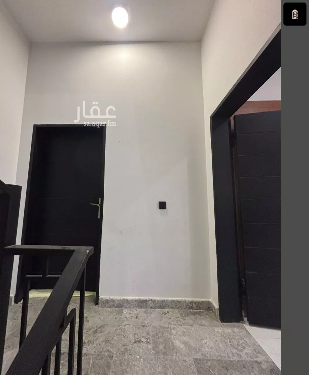5 bedroom floor in Al Fayha 9