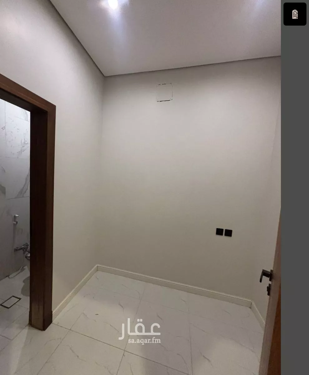 5 bedroom floor in Al Fayha 10