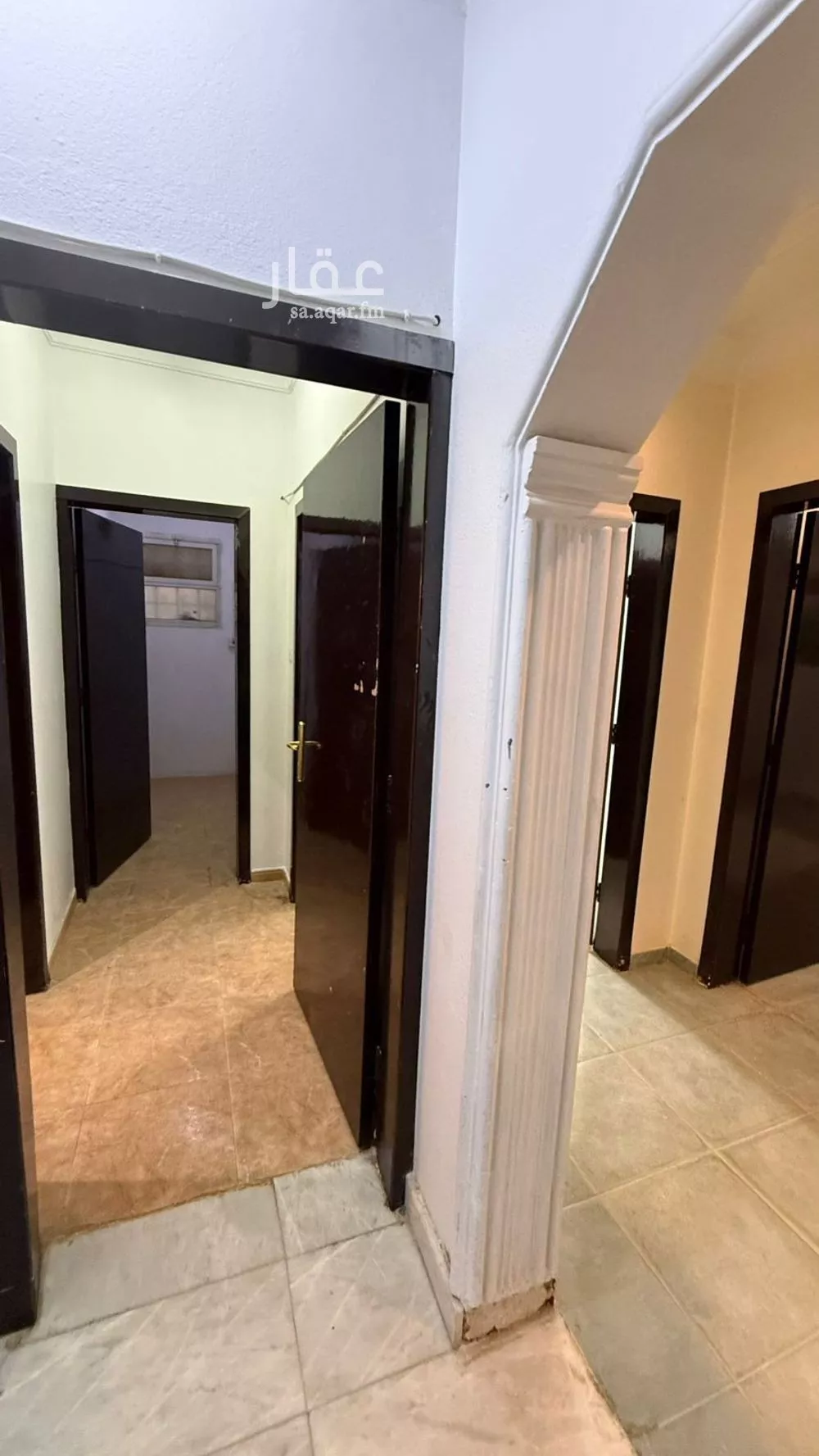 دور 6 غرف في السعادة 2