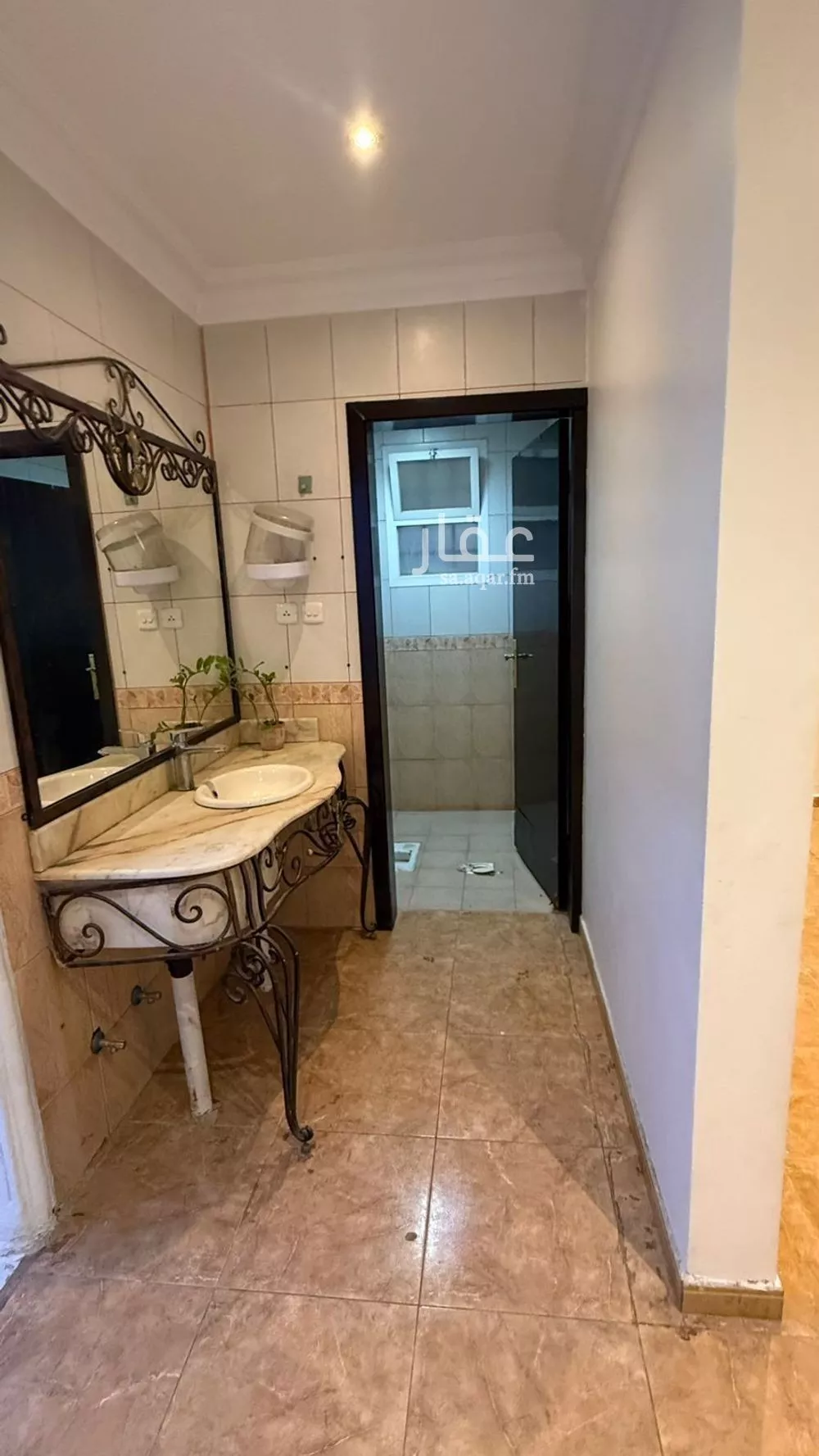 دور 6 غرف في السعادة 11