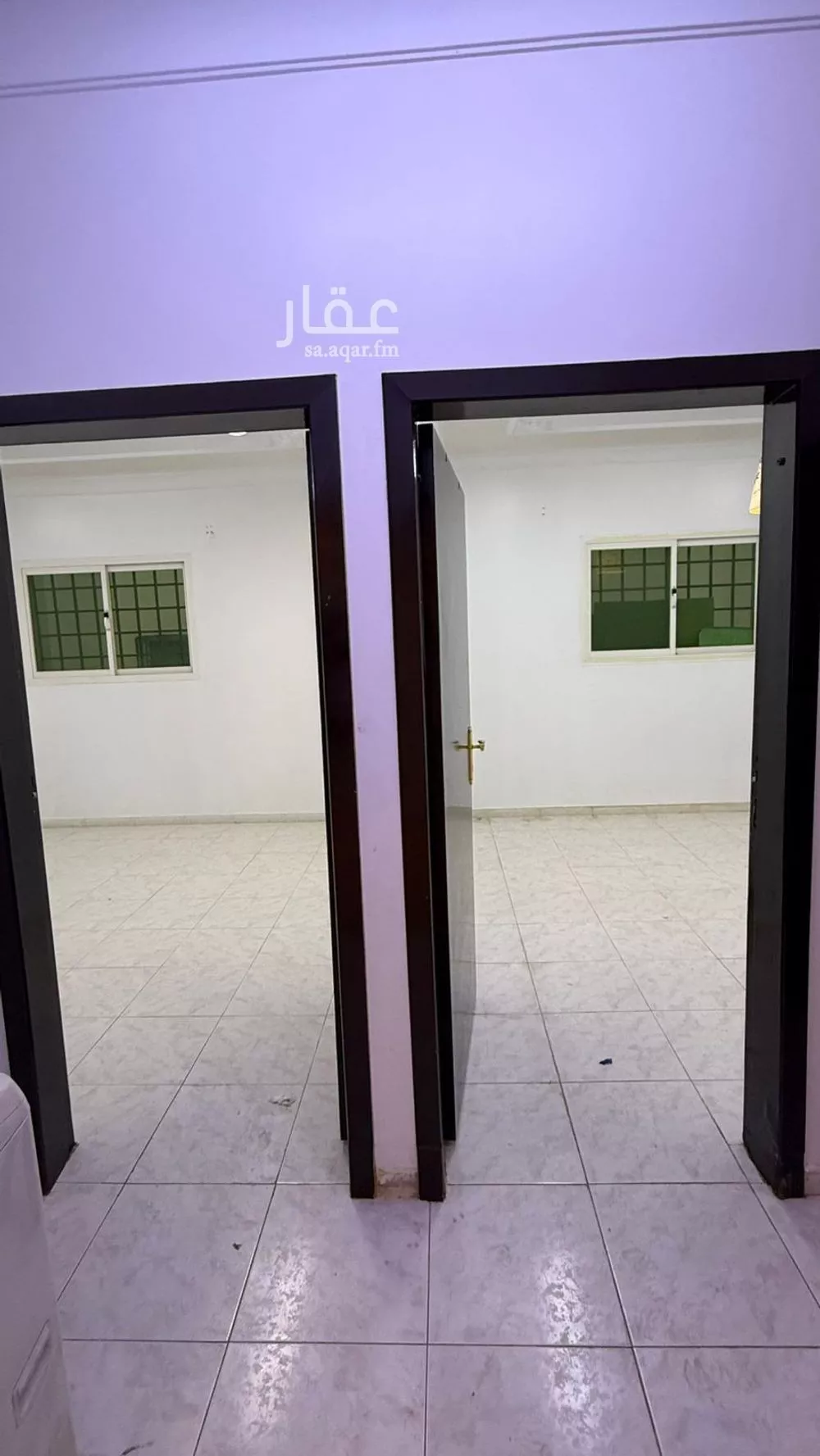 دور 6 غرف في السعادة 12