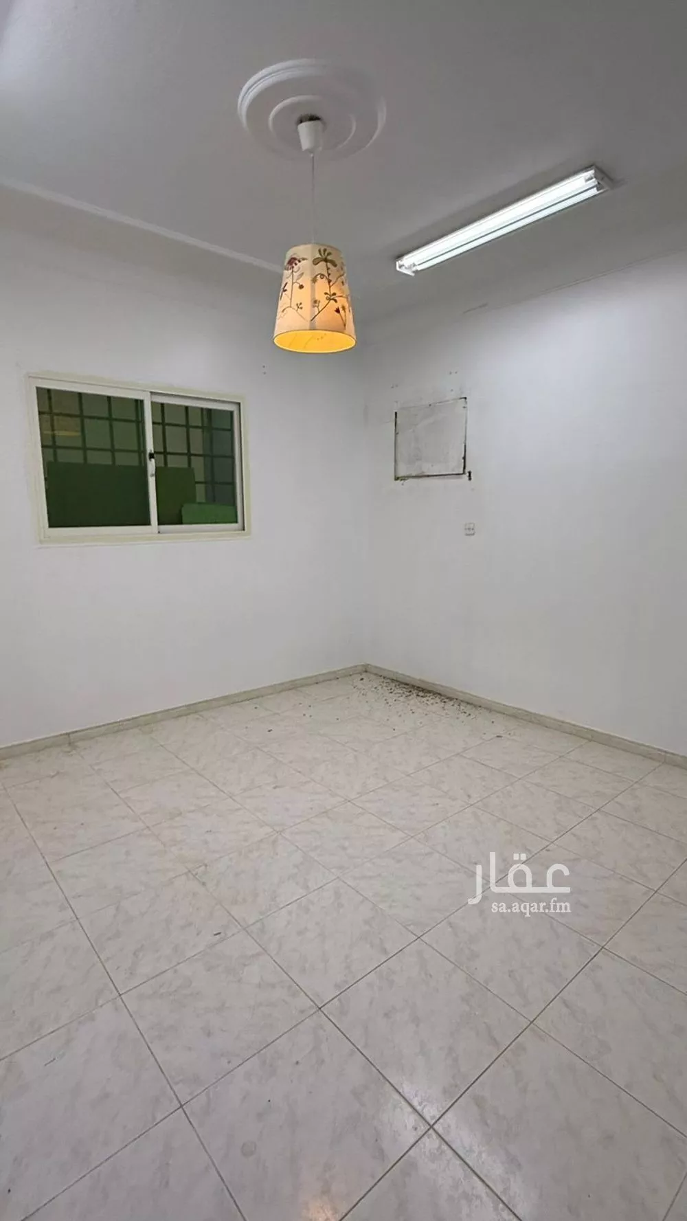 دور 6 غرف في السعادة 13