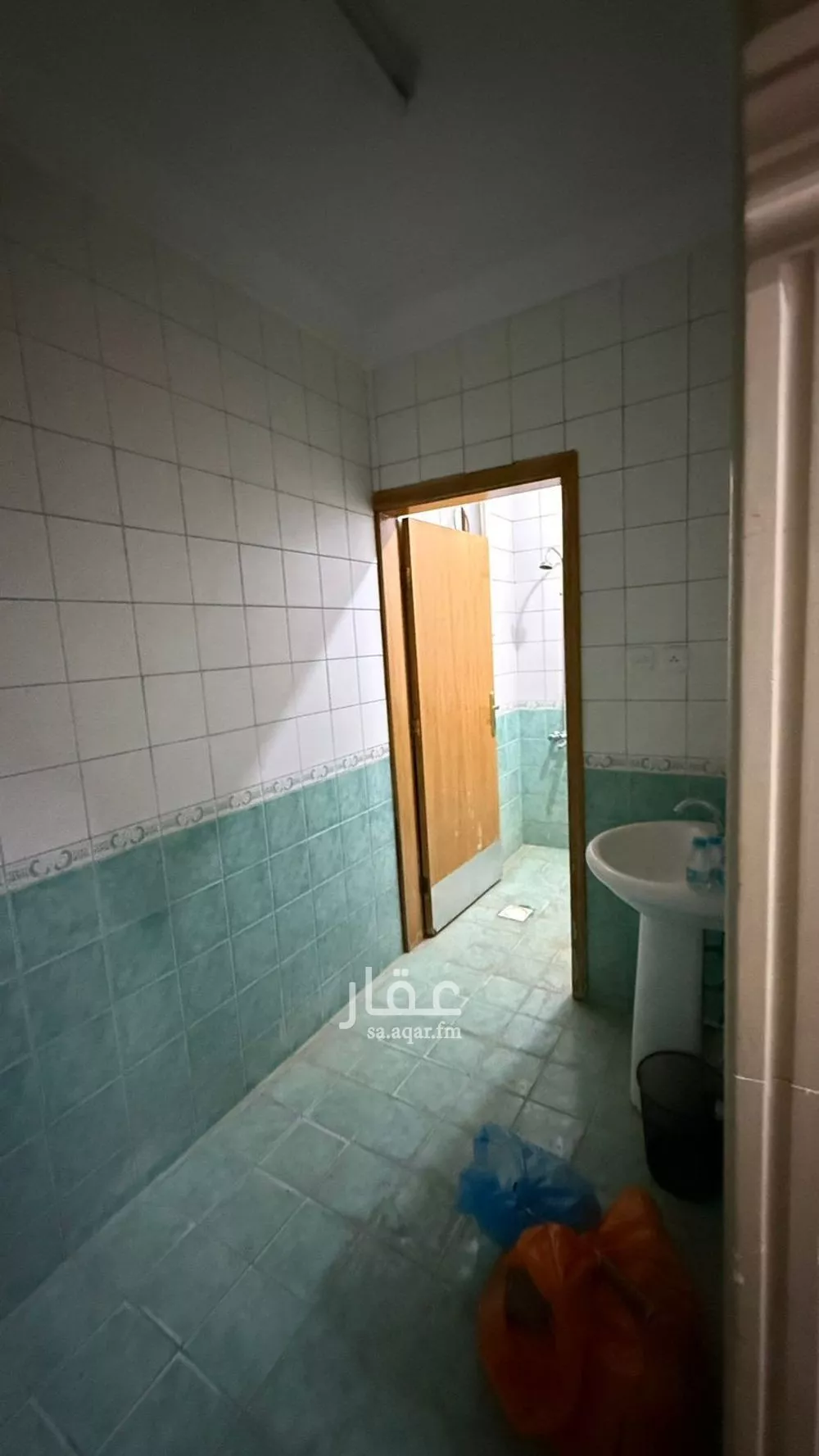 دور 6 غرف في السعادة 14