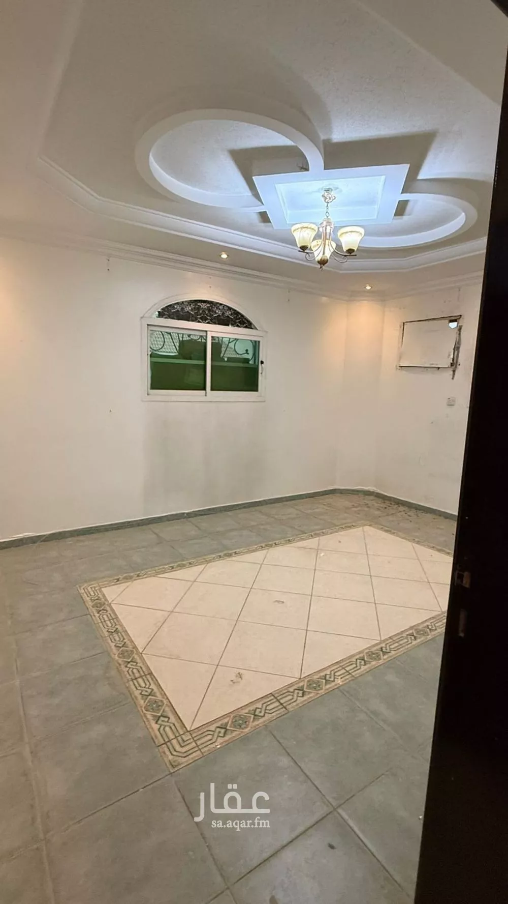 دور 6 غرف في السعادة 3