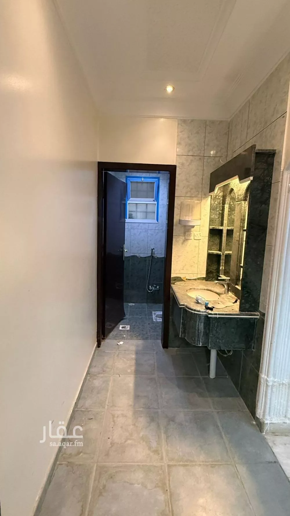 دور 6 غرف في السعادة 4