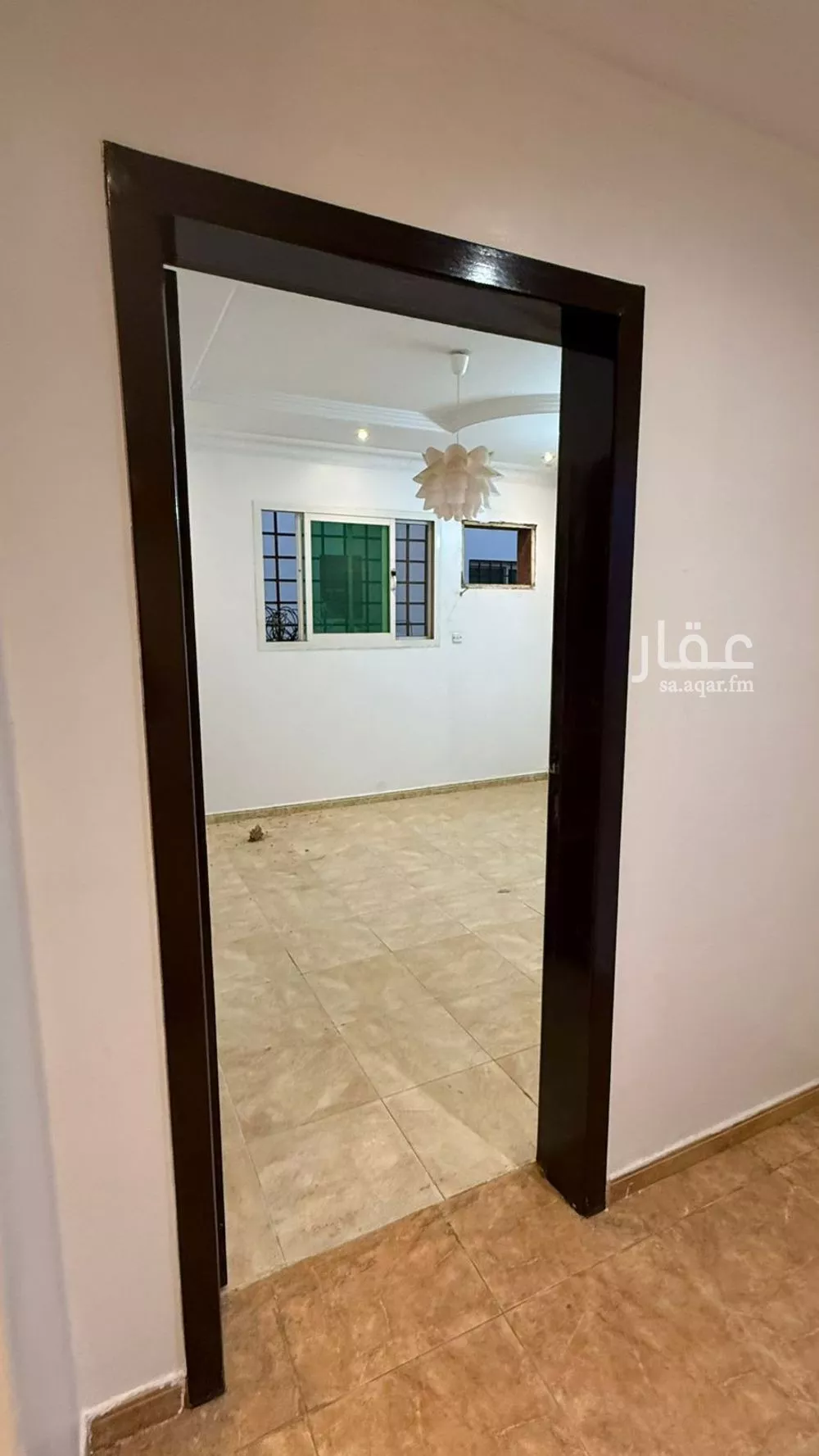 دور 6 غرف في السعادة 9