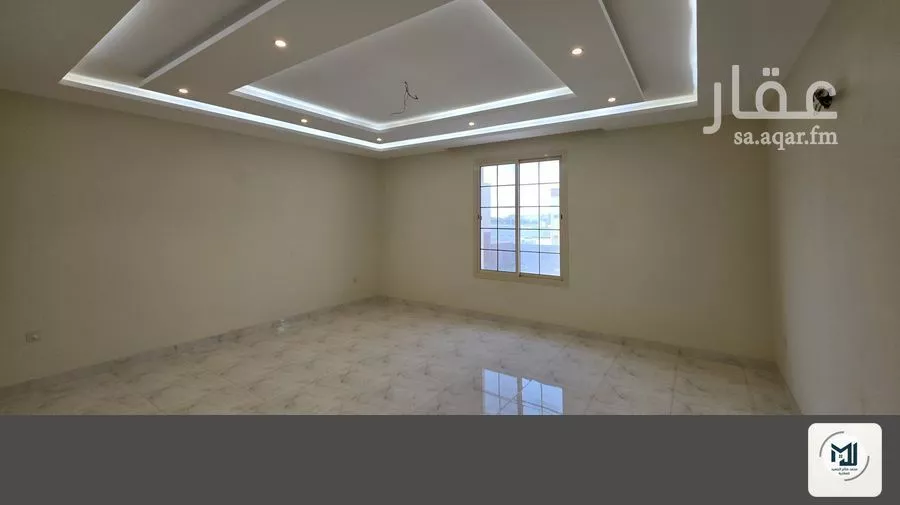 شقة 5 غرف في الفنار 11