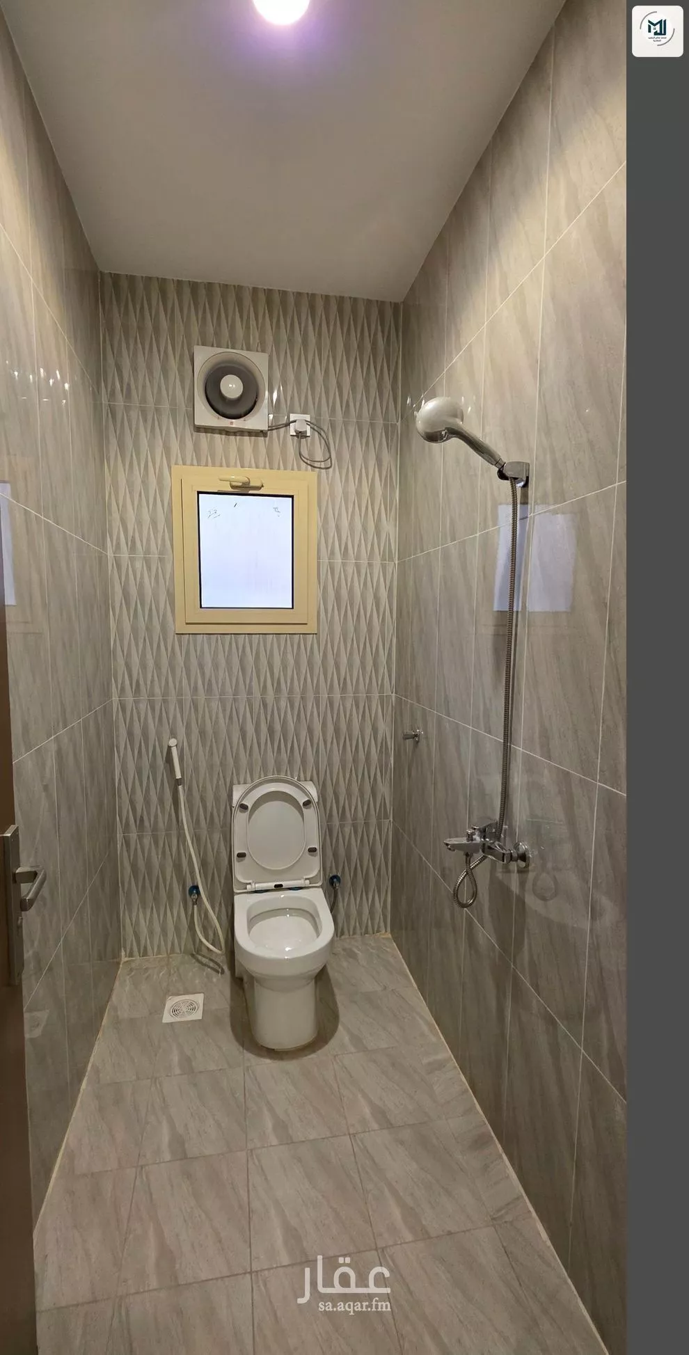 شقة 5 غرف في الفنار 16