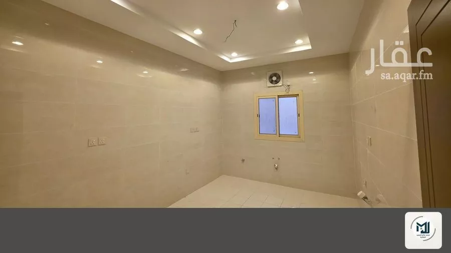 شقة 5 غرف في الفنار 3