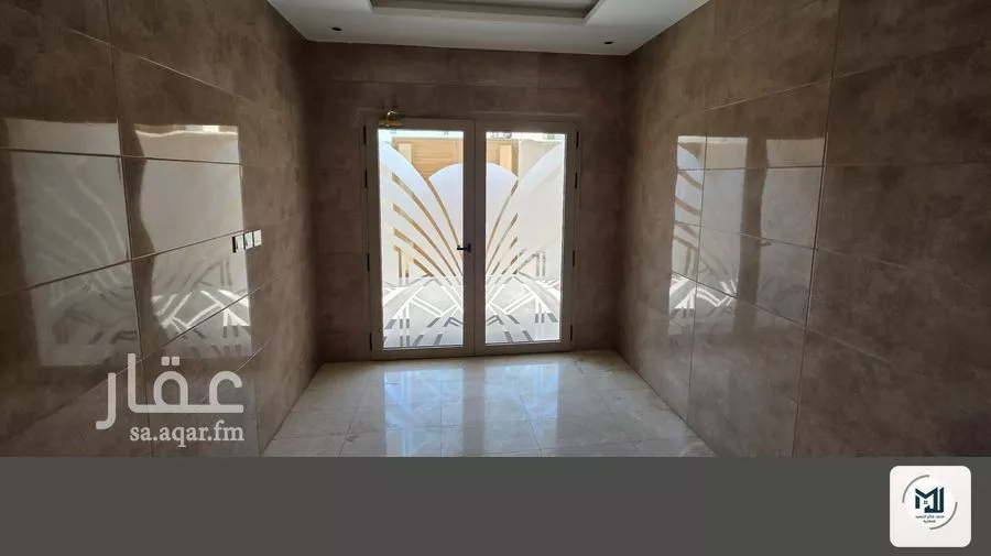 شقة 5 غرف في الفنار 4