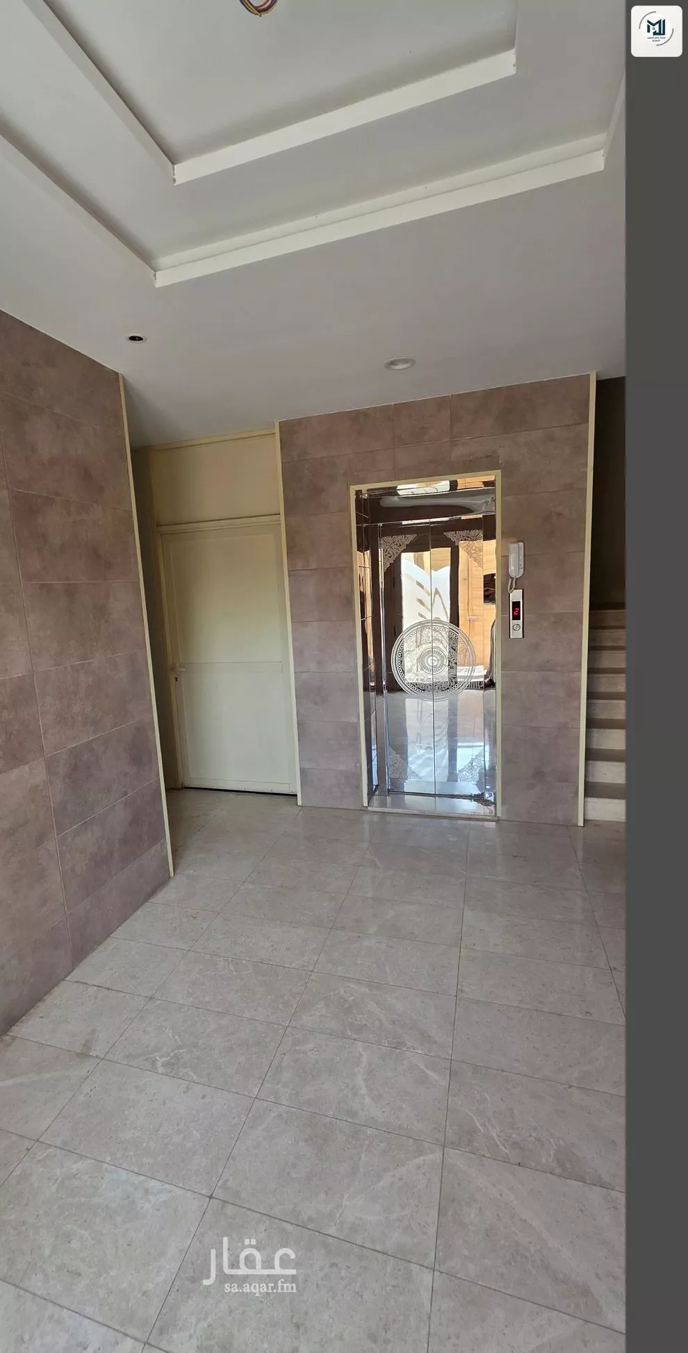 شقة 5 غرف في الفنار 5