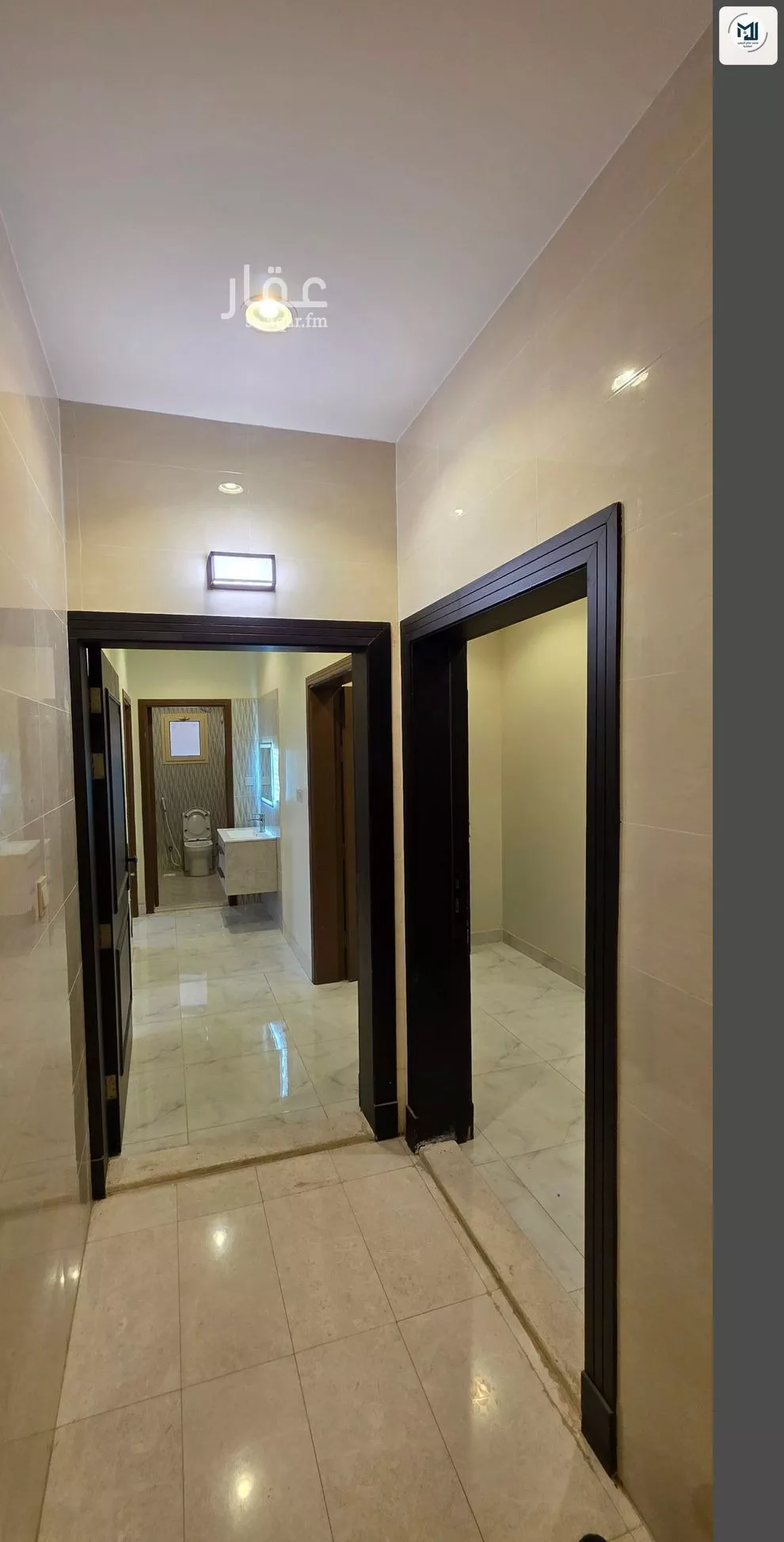 شقة 5 غرف في الفنار 6