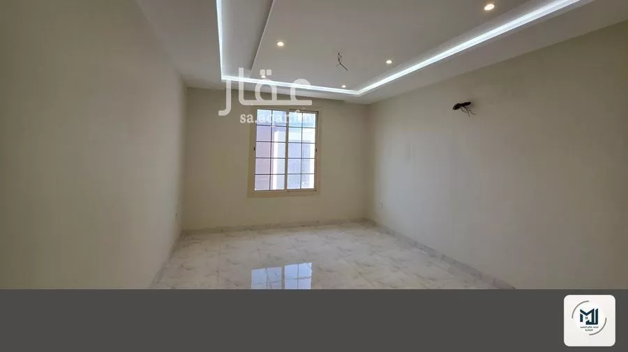 شقة 5 غرف في الفنار 7