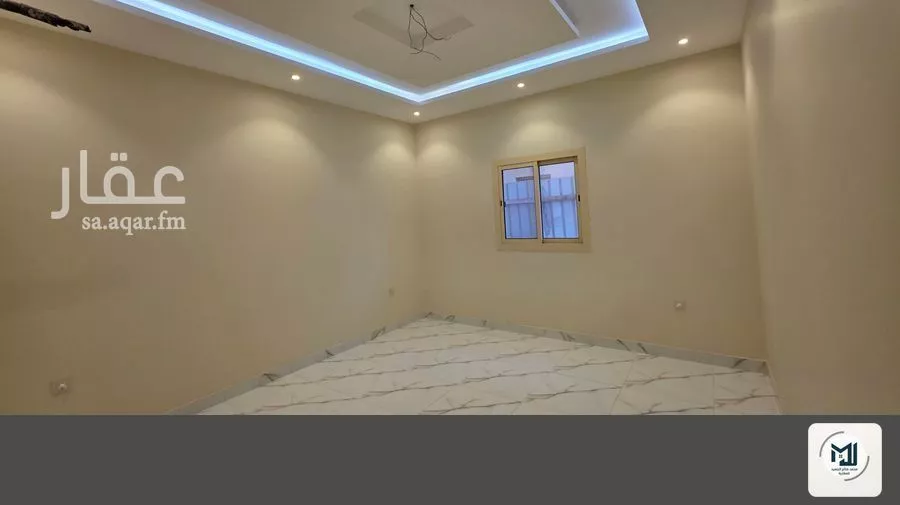 شقة 5 غرف في الفنار 9