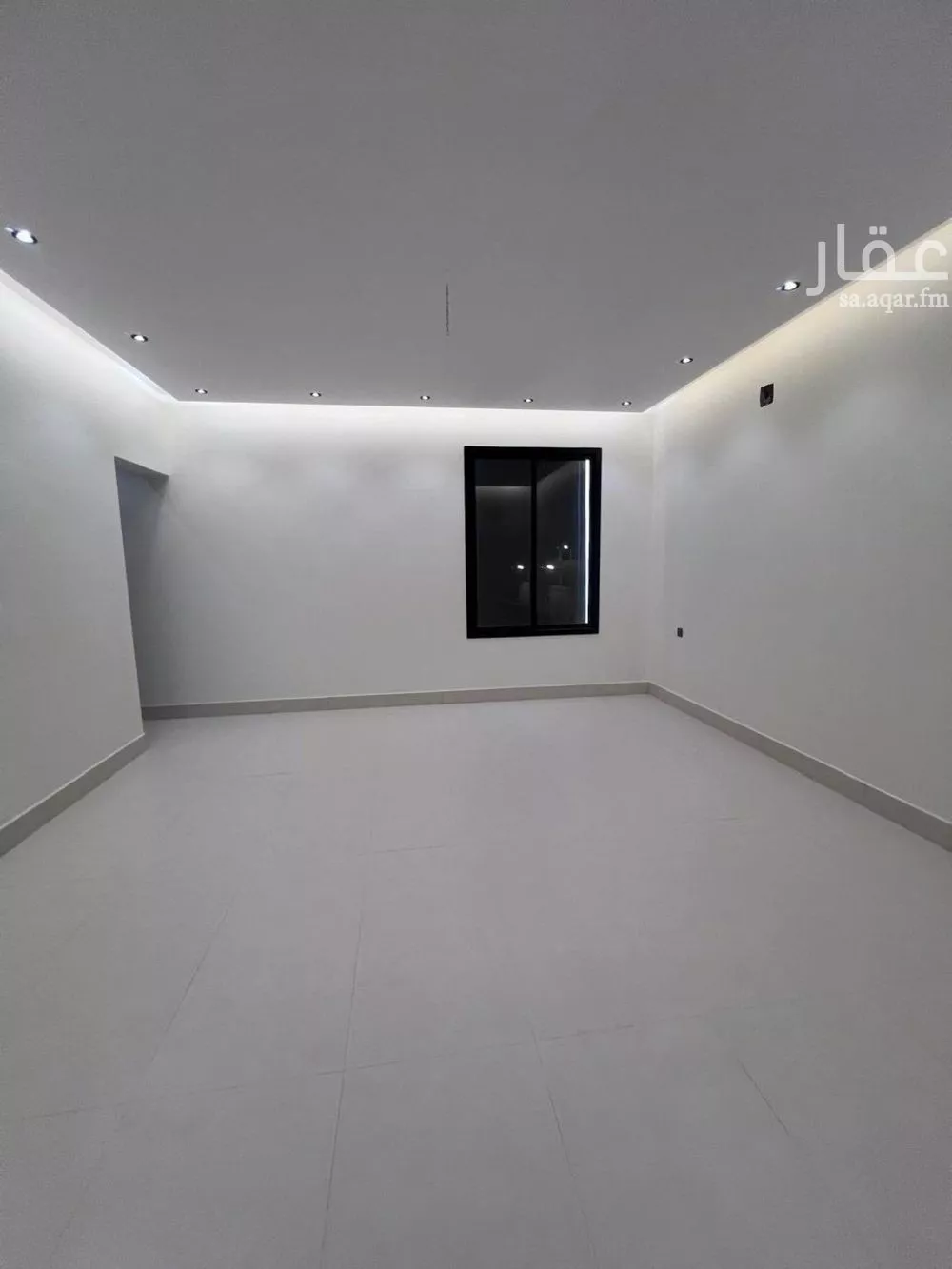 فيلا 5 غرف في طويق 6